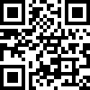 https://khabaronline.ir/xnyr5