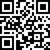 https://khabaronline.ir/xV8S