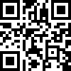 https://khabaronline.ir/x4TCk