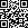 https://khabaronline.ir/x474b