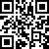 https://khabaronline.ir/xjLB5