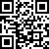 https://khabaronline.ir/xg4dt