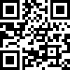 https://khabaronline.ir/xgqbW