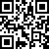 https://khabaronline.ir/x9mR