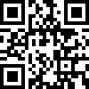 https://khabaronline.ir/xn4CM