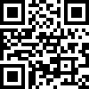 https://khabaronline.ir/xksrN