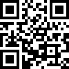https://khabaronline.ir/xf4vx