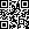 https://khabaronline.ir/x3YTY