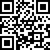 https://khabaronline.ir/xnVnd
