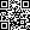 https://khabaronline.ir/xh5fr