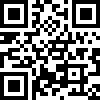https://khabaronline.ir/xdyRX