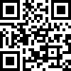 https://khabaronline.ir/x3fvV