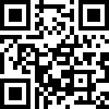 https://khabaronline.ir/x5qLB
