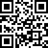 https://khabaronline.ir/x7QfJ