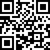 https://khabaronline.ir/xfqLW