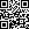 https://khabaronline.ir/x6vQz