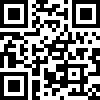 https://khabaronline.ir/x7L7r