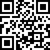 https://khabaronline.ir/xntgq