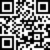 https://khabaronline.ir/xnwzF