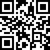 https://khabaronline.ir/xnkSh