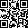 https://khabaronline.ir/x5Kf