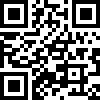 https://khabaronline.ir/x6HN4