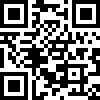 https://khabaronline.ir/xfmmX