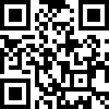 https://khabaronline.ir/xqFh