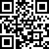https://khabaronline.ir/xn2jV