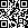 https://khabaronline.ir/x3Dyb