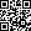 https://khabaronline.ir/xnFfZ