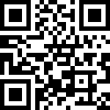 https://khabaronline.ir/xhprs