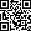 https://khabaronline.ir/x86MF
