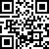 https://khabaronline.ir/xqtXZ
