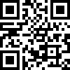 https://khabaronline.ir/xfpyH