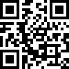 https://khabaronline.ir/xfWWM