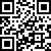 https://khabaronline.ir/x6W2Z