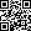 https://khabaronline.ir/x7Cds