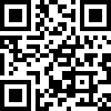 https://khabaronline.ir/x77RV