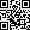 https://khabaronline.ir/xZkW