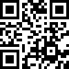 https://khabaronline.ir/xq76P
