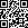 https://khabaronline.ir/x6pNt