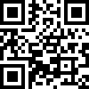 https://khabaronline.ir/xfDpQ