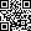 https://khabaronline.ir/xhbX4