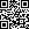 https://khabaronline.ir/xpNjG