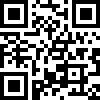 https://khabaronline.ir/xp9Hk