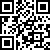 https://khabaronline.ir/x4vqG