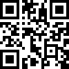 https://khabaronline.ir/xdD6m