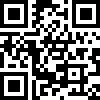 https://khabaronline.ir/xjtKQ