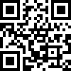 https://khabaronline.ir/xhTp4